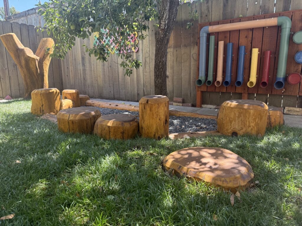 About Us: Residential Landscape Design Experts residential landscape design