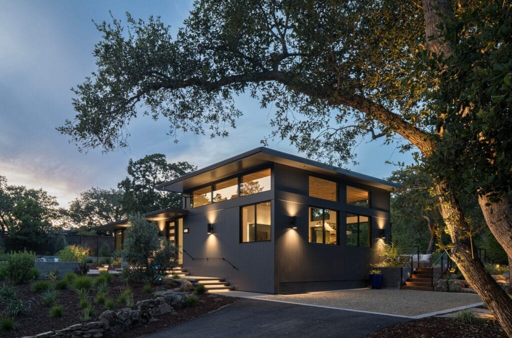 Landscaping Portfolio 5 Landscaping Portfolio Landscaping Portfolio Landscaping Portfolio