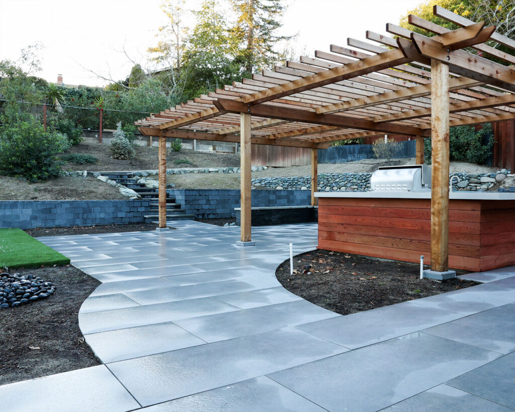 Moraga Landscape Divine - Art Garden Design https://artgardendesign.net/wp-content/uploads/1Featured_Corlis_1920.jpg 23 Moraga Landscape Divine - Art Garden Design https://artgardendesign.net/wp-content/uploads/1Featured_Corlis_1920.jpg blog