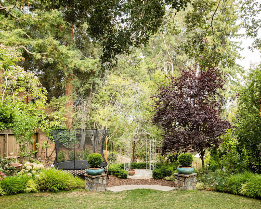 Piedmont Magical Garden - Art Garden Design https://artgardendesign.net/wp-content/uploads/1Featured_Lasalle.jpg 26 art garden design