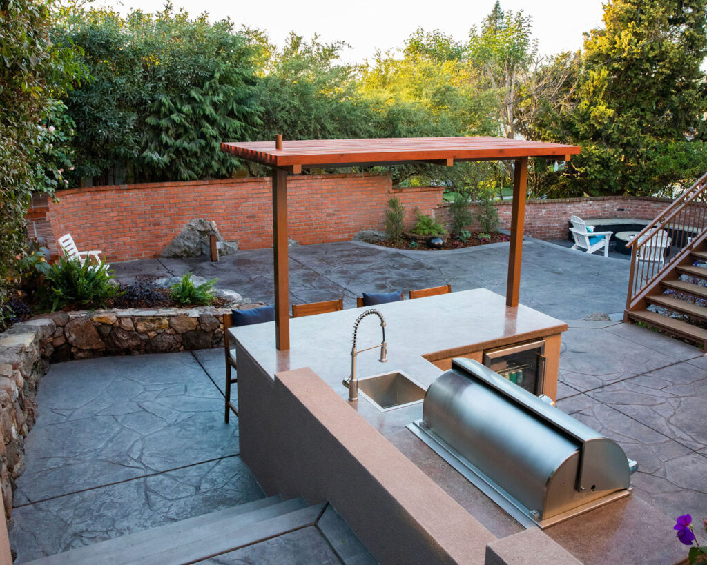 Rockridge Renovation Oakland - Art Garden Design https://artgardendesign.net/wp-content/uploads/1Featured_Rockridge.jpg 25 Rockridge Renovation Oakland - Art Garden Design https://artgardendesign.net/wp-content/uploads/1Featured_Rockridge.jpg blog