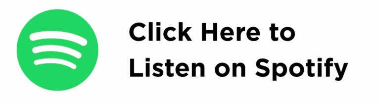 About Us: Residential Landscape Design Experts residential landscape design