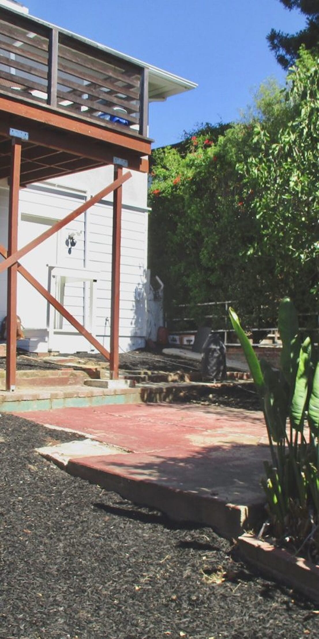 3Ardley2-beore-500×1000 3Ardley2-beore-500x1000