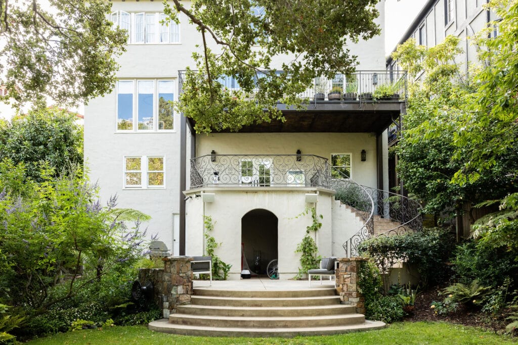 Landscaping Portfolio Landscaping Portfolio