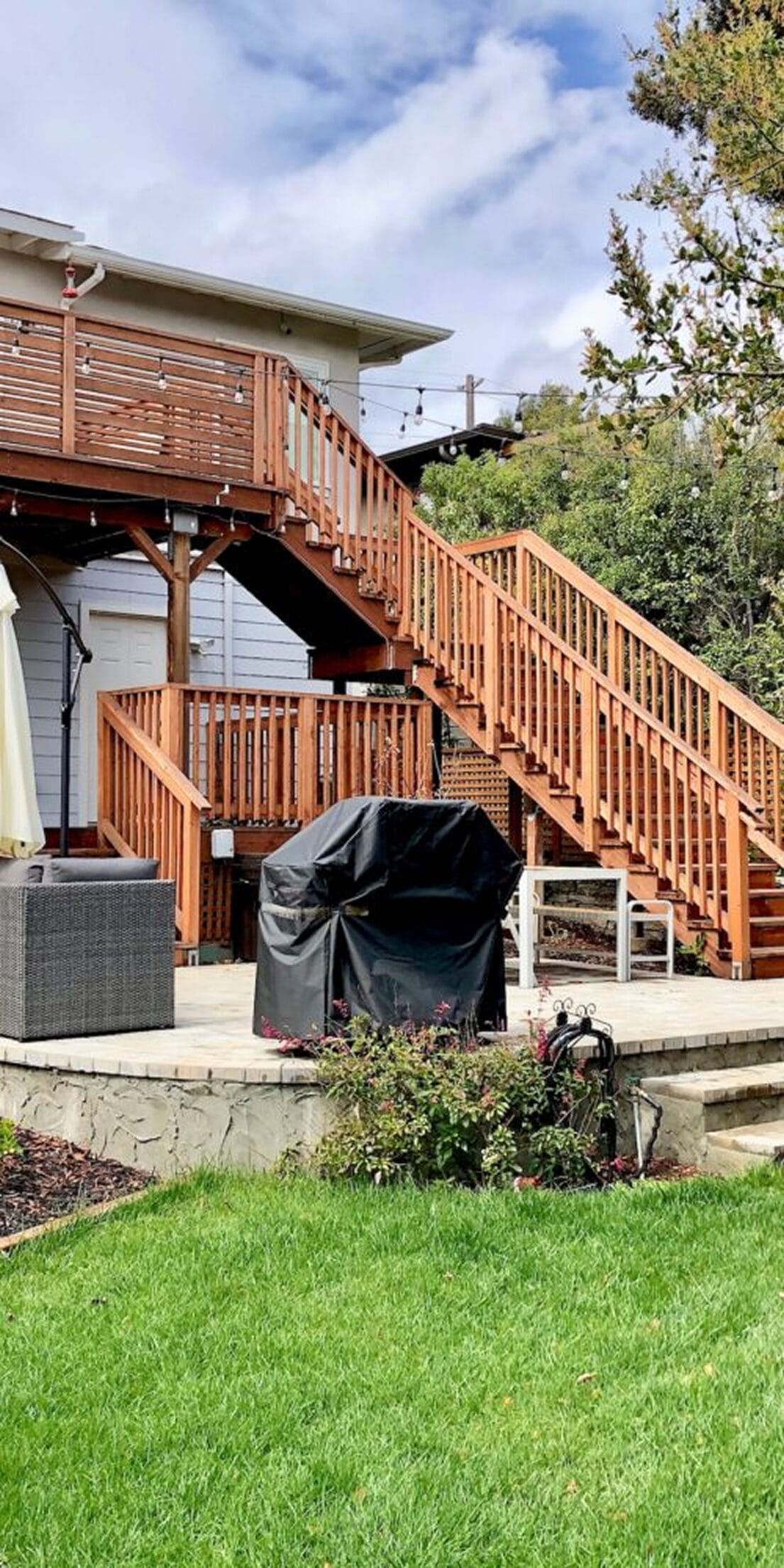 4Ardley2-After-500×1000 4Ardley2-After-500x1000