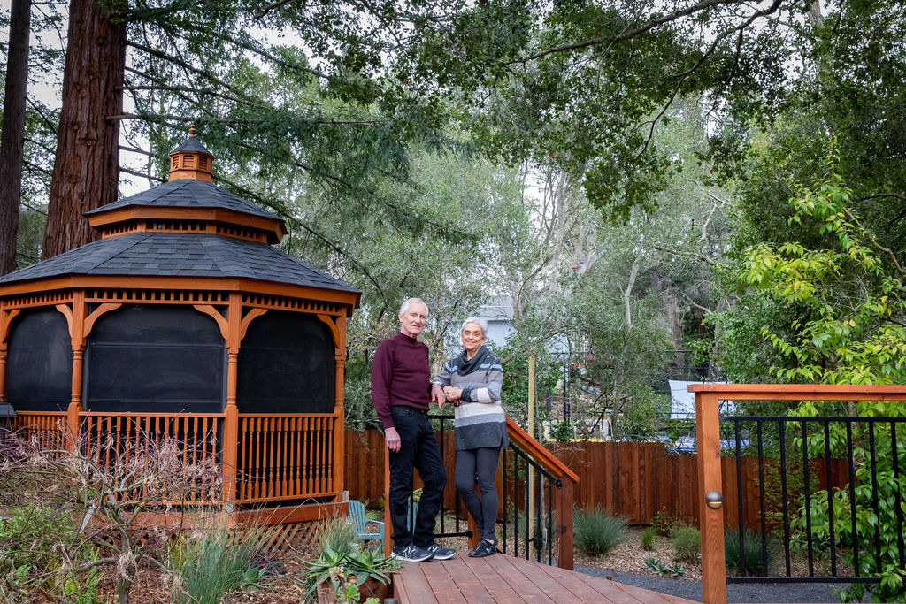 Orinda Landscape Transformation - Art Garden Design https://artgardendesign.net/wp-content/uploads/6.Alana_landscape_21-116.jpg 9 Orinda Landscape Transformation - Art Garden Design https://artgardendesign.net/wp-content/uploads/6.Alana_landscape_21-116.jpg blog