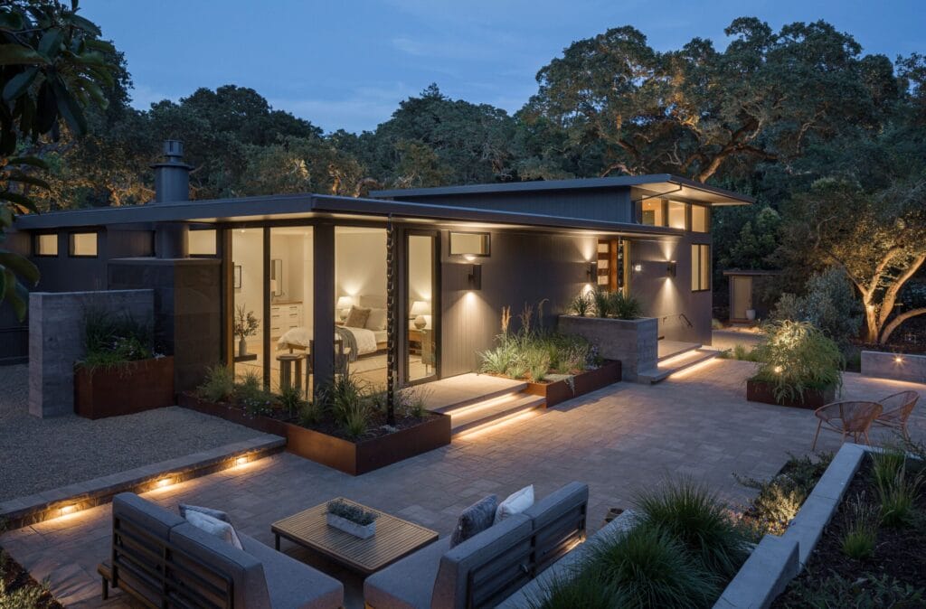 Landscaping Portfolio 12 Landscaping Portfolio Landscaping Portfolio Landscaping Portfolio