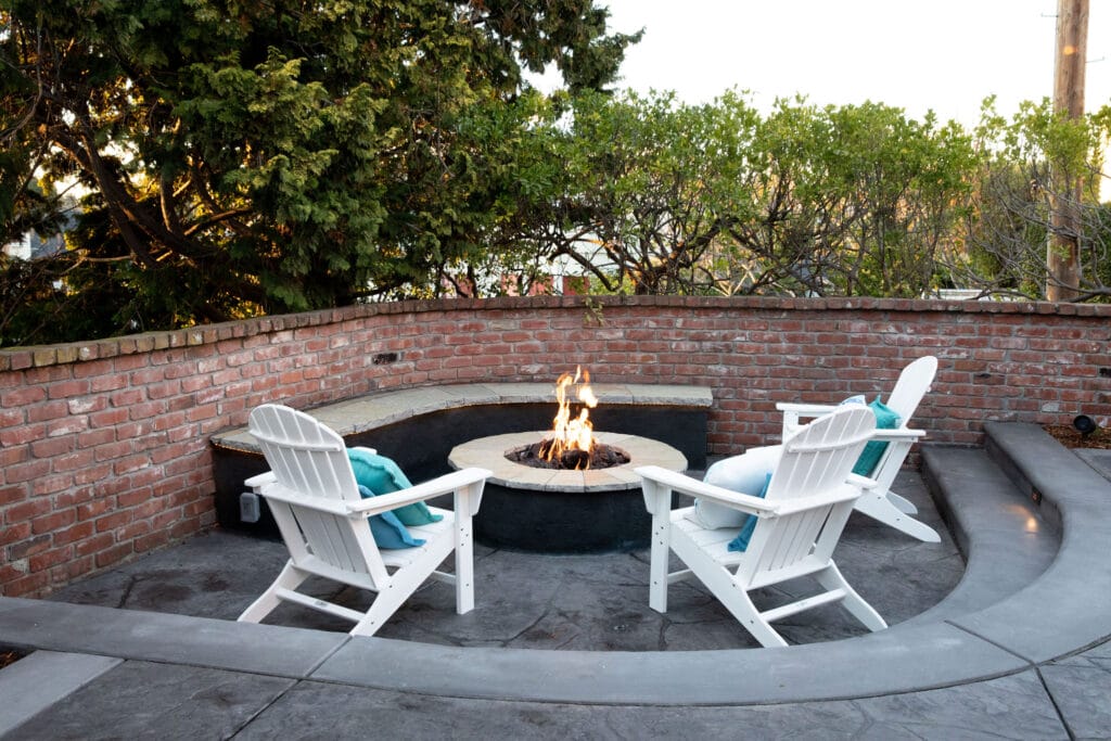 Harvest Time and Preparing for the Future in California - Art Garden Design https://artgardendesign.net/wp-content/uploads/7Rockridge.jpg 15 Harvest Time and Preparing for the Future in California - Art Garden Design https://artgardendesign.net/wp-content/uploads/7Rockridge.jpg blog