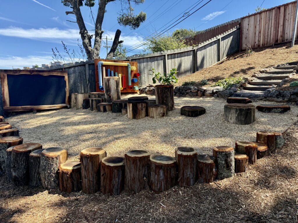 Landscaping Portfolio 1 Landscaping Portfolio Landscaping Portfolio Landscaping Portfolio