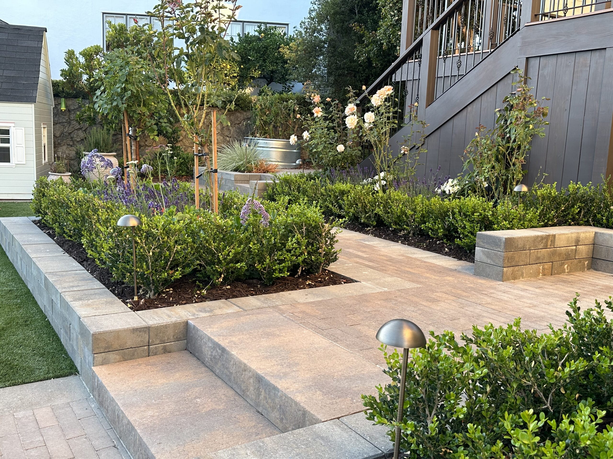 Top Landscaping Company in the Bay Area 1 landscaping company Top Landscaping Company in the Bay Area landscaping company