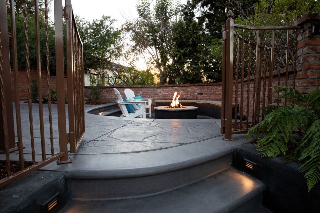 Land Planning and Design in the Winter Season - Art Garden Design https://artgardendesign.net/wp-content/uploads/9Rockridge-1.jpg 22 Land Planning and Design in the Winter Season - Art Garden Design https://artgardendesign.net/wp-content/uploads/9Rockridge-1.jpg blog