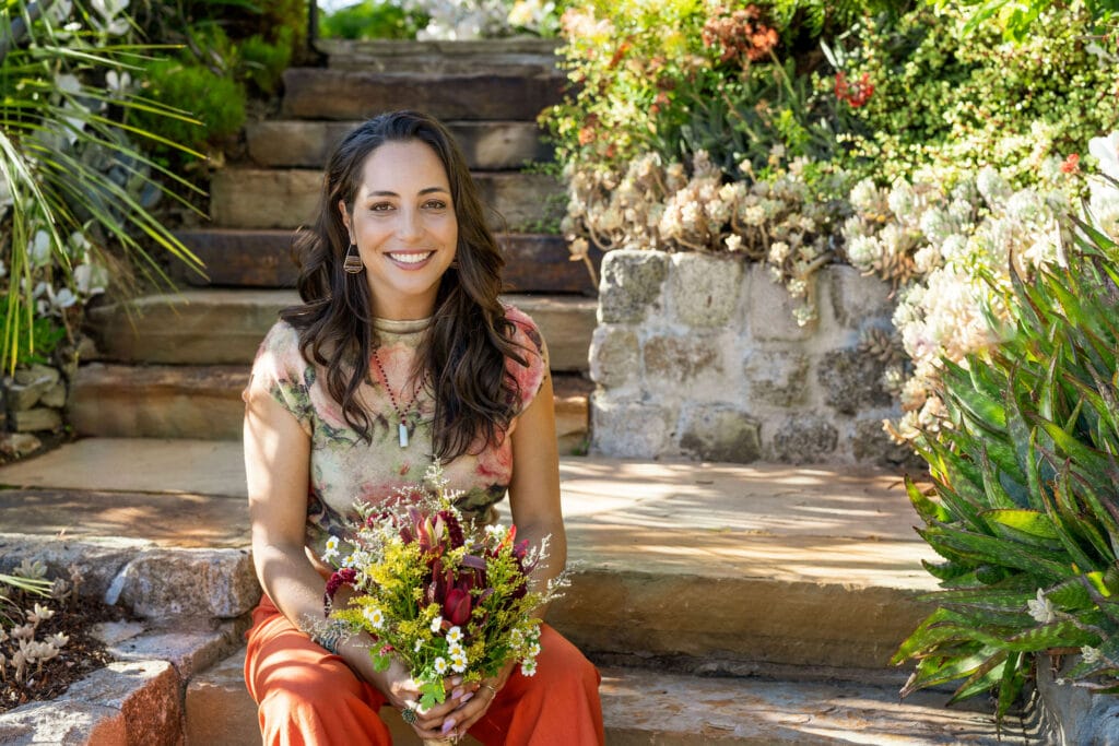 About Us: Residential Landscape Design Experts residential landscape design