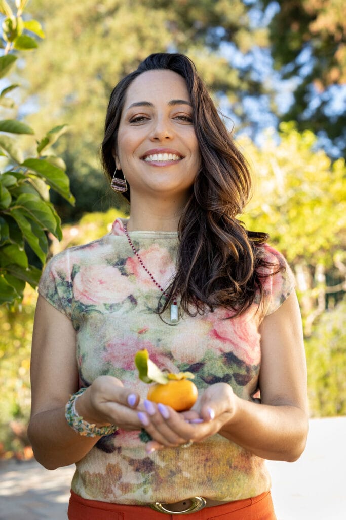 Contact Landscaping Company landscaping company