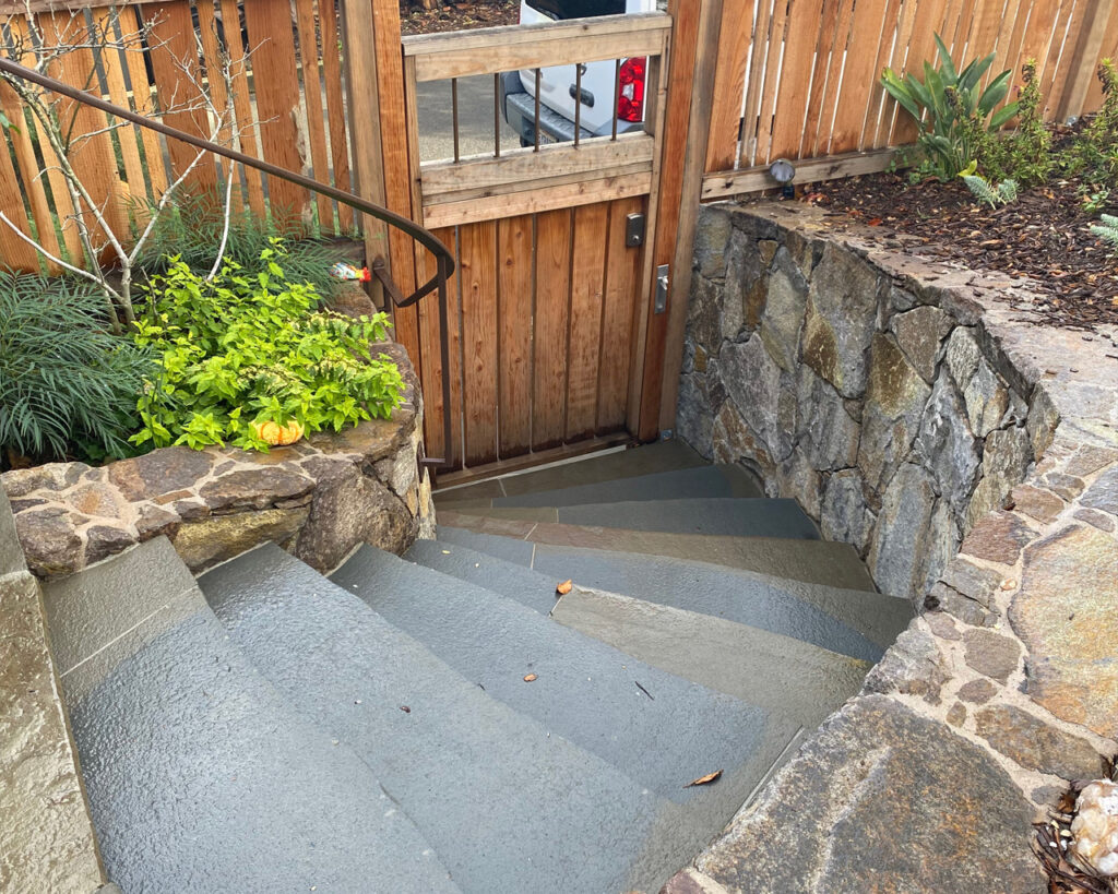 Stone Masonry Elegance - Art Garden Design https://artgardendesign.net/wp-content/uploads/Featured_Aspinwall.jpg 24 art garden design