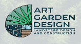 Art Garden Design