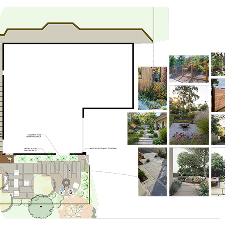 Landscaping Services Bay Area | From Design to Maintenance Landscaping Services Bay Area