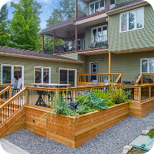 Landscaping Services Bay Area | From Design to Maintenance Landscaping Services Bay Area