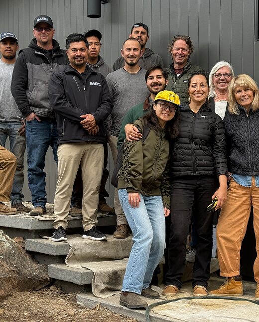 Landscaping Services Bay Area | From Design to Maintenance Landscaping Services Bay Area