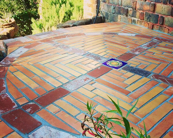 About Us: Residential Landscape Design Experts residential landscape design