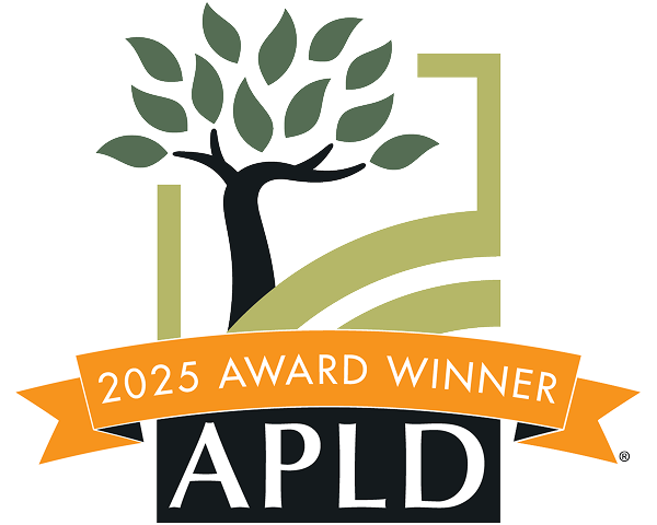 About Us: Residential Landscape Design Experts residential landscape design