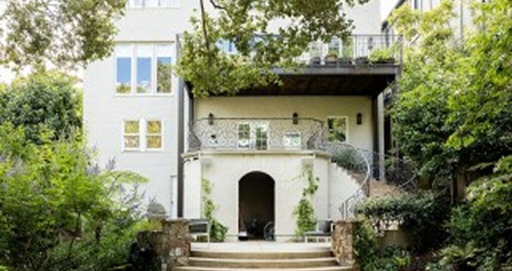 Landscaping Portfolio Landscaping Portfolio