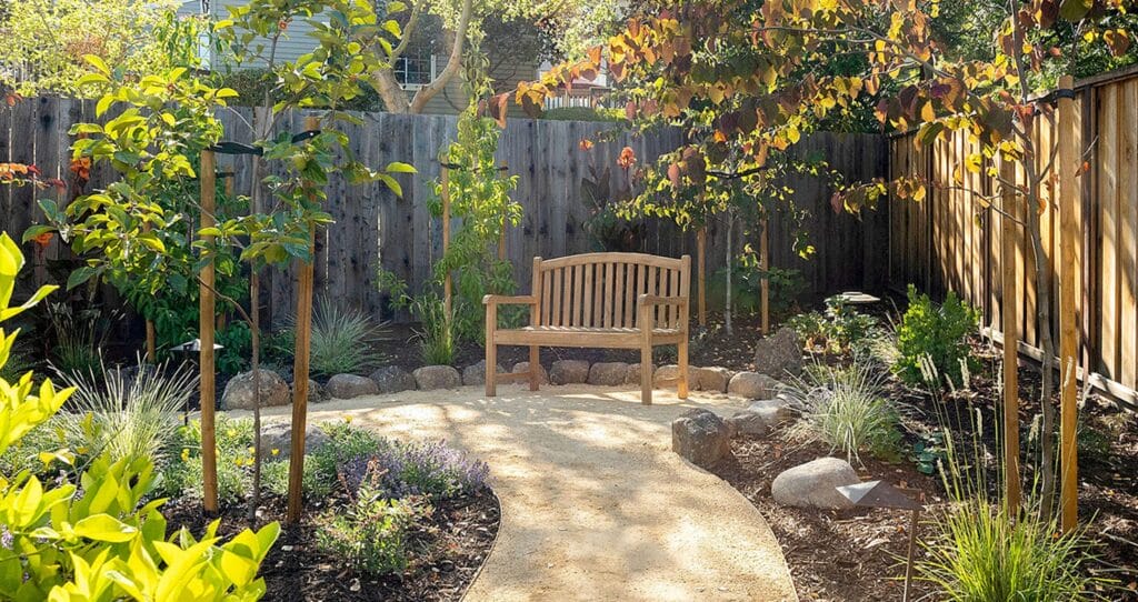 Landscaping Portfolio Landscaping Portfolio