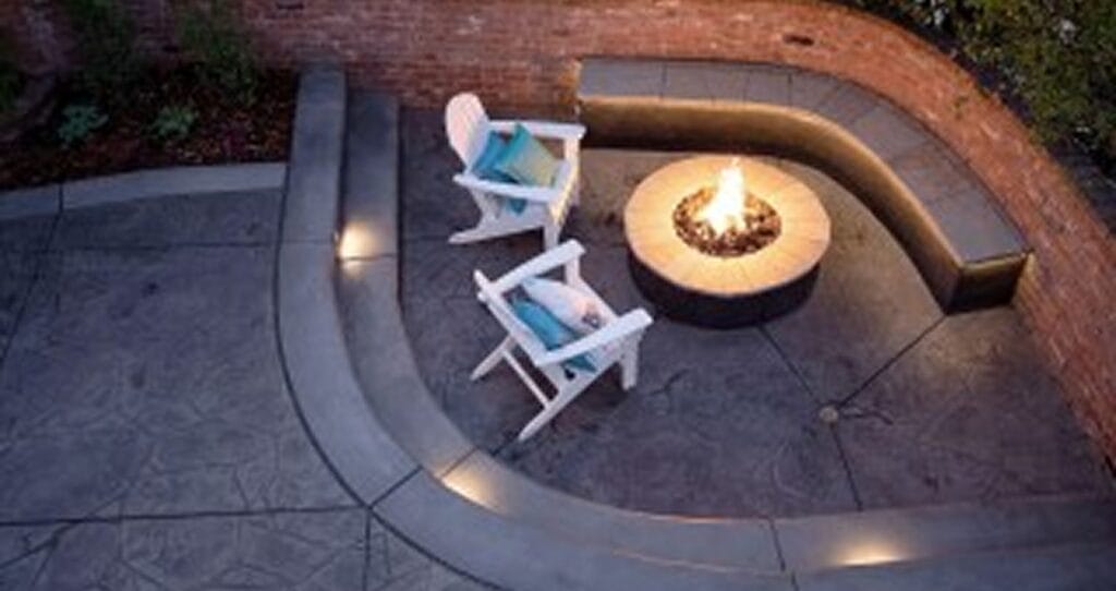 Landscaping Portfolio 4 Landscaping Portfolio Landscaping Portfolio Landscaping Portfolio