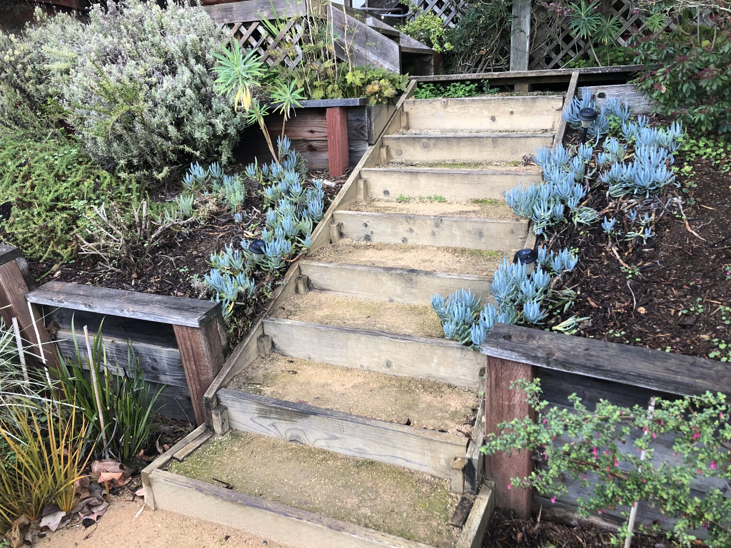 Kensington before Kensington before