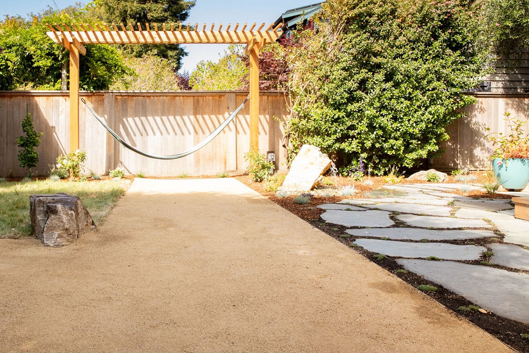 Lawton_2021-30 Lawton_2021-30