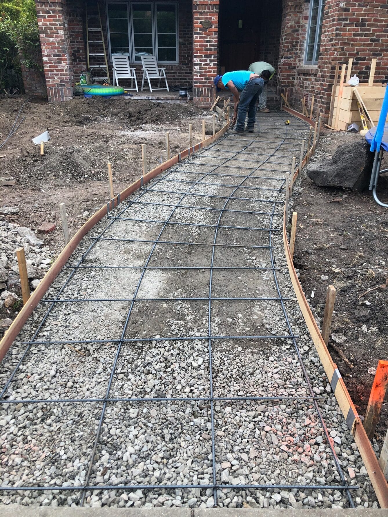 RO1-scaled RO1-scaled