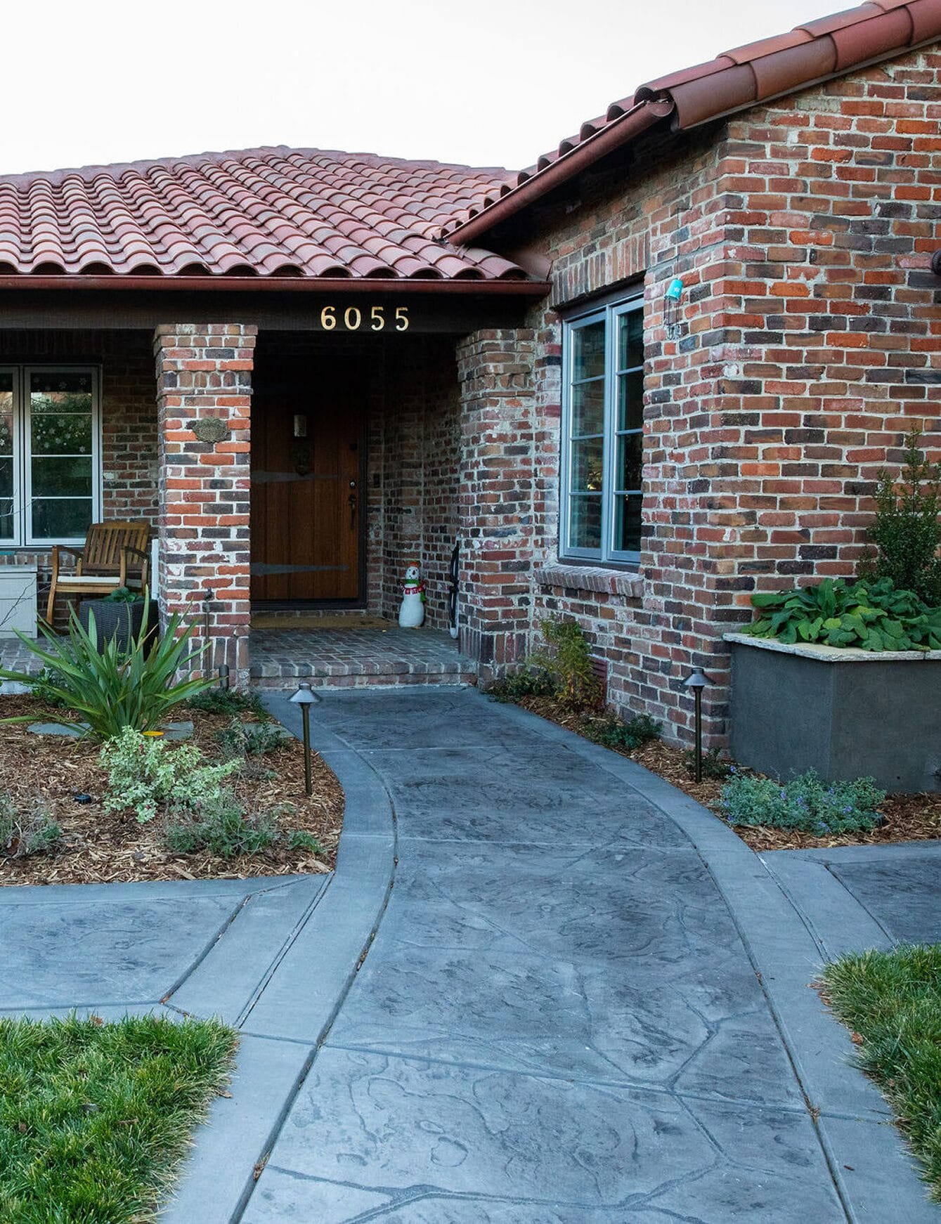 RO2-e1675172371955 RO2-e1675172371955