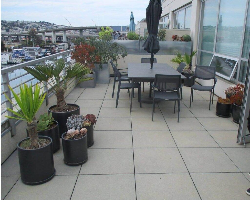 San Francisco Mission Bay Terrace - Art Garden Design https://artgardendesign.net/wp-content/uploads/San-Francisco-Mission-Bay-Terrace_0000s_0011_Layer-10.jpg Projects