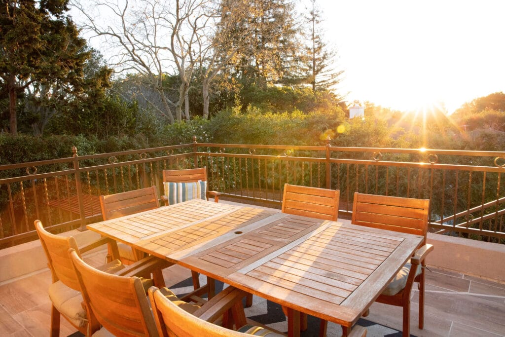 A Season of Gratitude + Special Holiday Offer - Art Garden Design https://artgardendesign.net/wp-content/uploads/Slide-11.jpg 12 A Season of Gratitude + Special Holiday Offer - Art Garden Design https://artgardendesign.net/wp-content/uploads/Slide-11.jpg blog