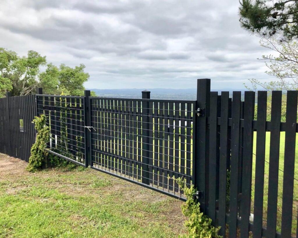 Sonoma Mountain Estate - Art Garden Design https://artgardendesign.net/wp-content/uploads/Sonoma-Mountain-Estate_0000s_0002_Layer-7.jpg Projects