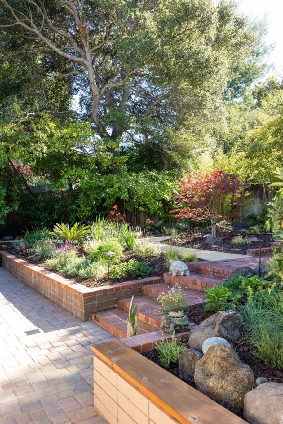 T2-scaled-e1675172645859 T2-scaled-e1675172645859