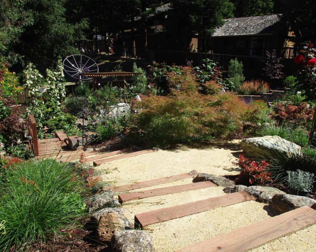 A Gardener's Dream Landscape - Art Garden Design https://artgardendesign.net/wp-content/uploads/a-gardeners-dream-landscape_0000s_0007_Layer-13.jpg Projects