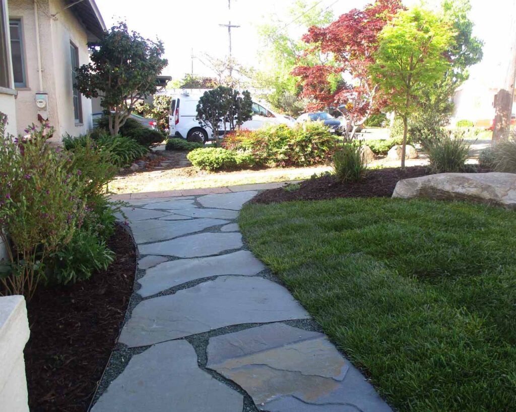 A Playful Front Yard - Art Garden Design https://artgardendesign.net/wp-content/uploads/a-playful-front-yard_0000s_0000_Layer-10.jpg Projects