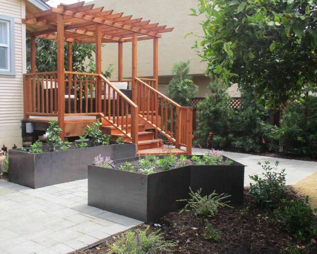 Albany Garden Oasis - Art Garden Design https://artgardendesign.net/wp-content/uploads/albany-garden-oasis_0000s_0011_Layer-1.jpg 14 Albany Garden Oasis - Art Garden Design https://artgardendesign.net/wp-content/uploads/albany-garden-oasis_0000s_0011_Layer-1.jpg blog