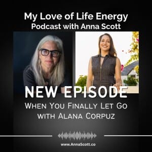 About Us: Residential Landscape Design Experts 11 residential landscape design About Us: Residential Landscape Design Experts residential landscape design