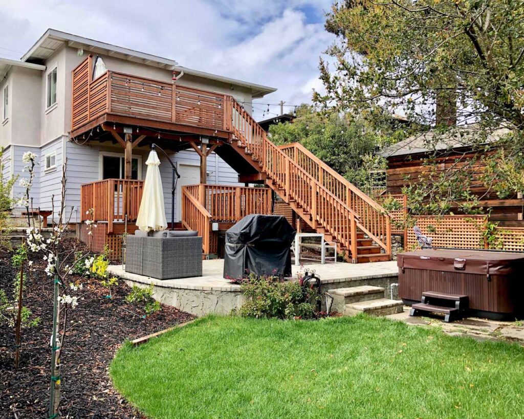 Backyard Makeover - Art Garden Design https://artgardendesign.net/wp-content/uploads/backyard-makeover_0000s_0027_Layer-2.jpg Projects