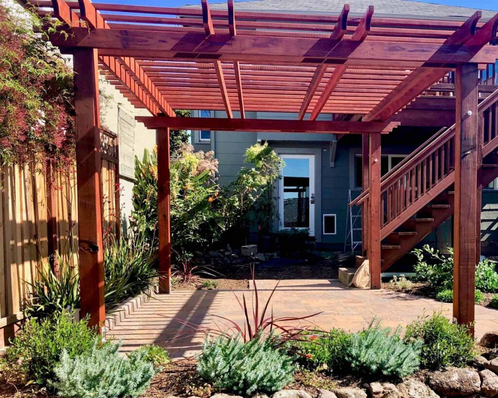 Backyard Remodel - Art Garden Design https://artgardendesign.net/wp-content/uploads/backyard-remodel_0000s_0016_Layer-1.jpg 10 Backyard Remodel - Art Garden Design https://artgardendesign.net/wp-content/uploads/backyard-remodel_0000s_0016_Layer-1.jpg blog