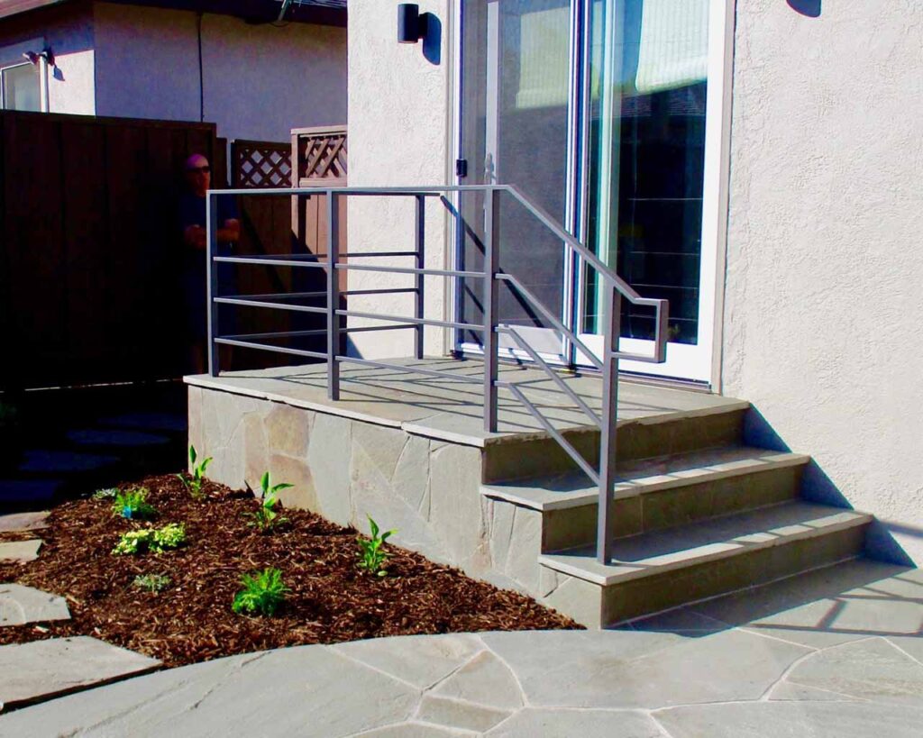 Beautiful Small Spaces - Art Garden Design https://artgardendesign.net/wp-content/uploads/beautiful-small-spaces_0000s_0001_Layer-11.jpg Projects