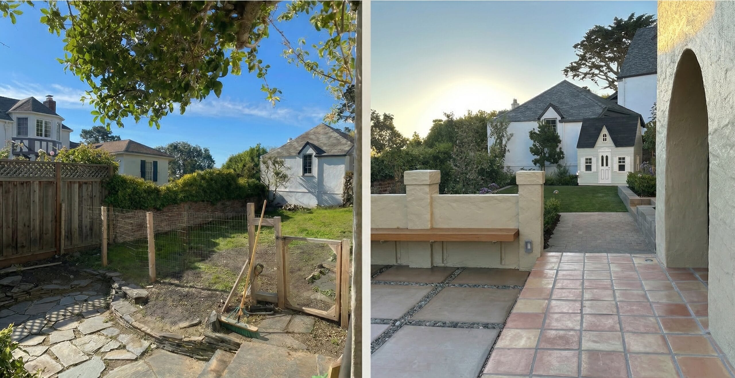 Top Landscaping Company in the Bay Area 1 landscaping company Top Landscaping Company in the Bay Area landscaping company