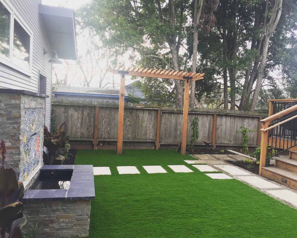 Berkeley Modern Meets Craftsman - Art Garden Design https://artgardendesign.net/wp-content/uploads/berkeley-modern-meets-craftsman_0000s_0010_Layer-17.jpg 11 Berkeley Modern Meets Craftsman - Art Garden Design https://artgardendesign.net/wp-content/uploads/berkeley-modern-meets-craftsman_0000s_0010_Layer-17.jpg blog