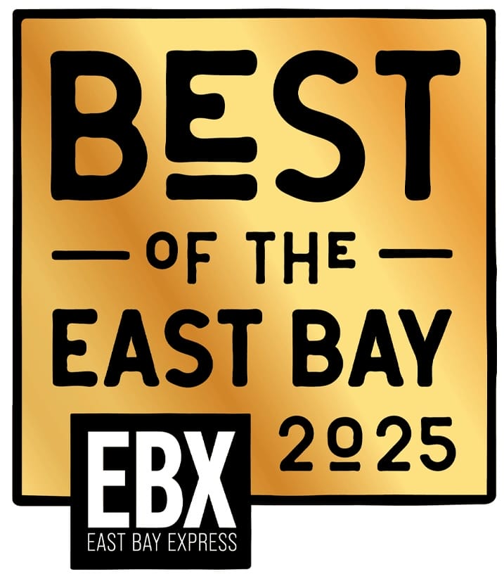 About Us: Residential Landscape Design Experts 9 residential landscape design About Us: Residential Landscape Design Experts residential landscape design