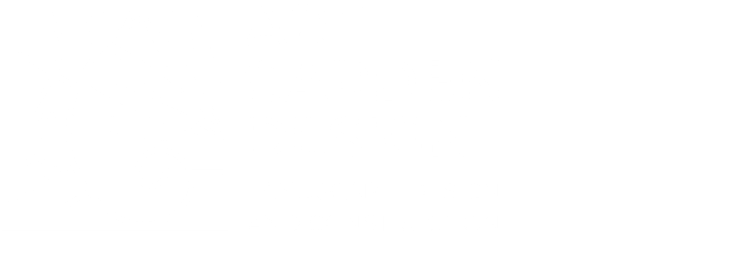 logo_art_garden_design_white_footer