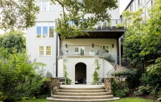 Landscaping Portfolio 3 Landscaping Portfolio Landscaping Portfolio Landscaping Portfolio