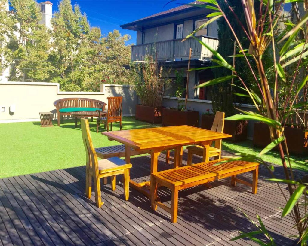 Grand Lake Estates - Art Garden Design https://artgardendesign.net/wp-content/uploads/grand-lake-estates_0000s_0000_Layer-1.jpg Projects