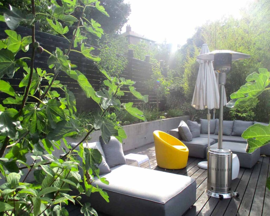 Lakeside Oakland Terrace - Art Garden Design https://artgardendesign.net/wp-content/uploads/lakeside-oakland-terrace_0000s_0015_Layer-1.jpg Projects