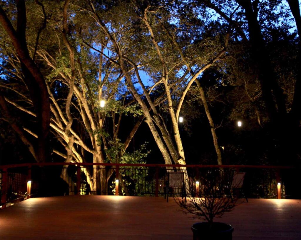 Oak Forest with Outdoor Lighting - Art Garden Design https://artgardendesign.net/wp-content/uploads/oak-forest-outdoor-lighting_0000s_0007_Layer-11.jpg Projects